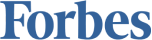 Forbes
