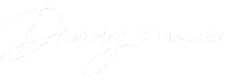 Danny O'Malley